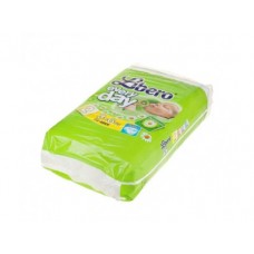 Подгузники LIBERO Everyday мини 2 (3-6кг), 50шт