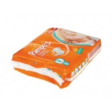 Подгузники PAMPERS Sleep&play mini 2 (3-6кг), 88шт
