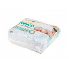 Подгузники PAMPERS Premium care junior 5 (11-25кг), 44шт