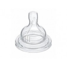 Соска PHILIPS SCF 635/27, 2шт