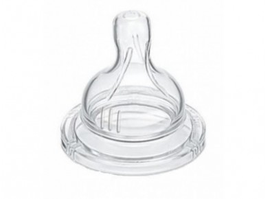 Соска PHILIPS SCF 635/27, 2шт