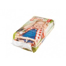 Подгузники-трусики LIBERO Up&go Extra Large Plus 16-26 кг, 40шт