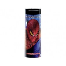Детский шампунь SPIDER-MAN, 400мл