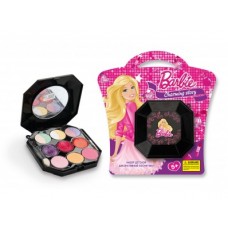Подарочный набор BARBIE Charming Story