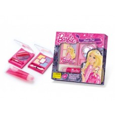 Подарочный набор BARBIE Magic Pink
