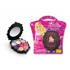 Подарочный набор BARBIE Secret