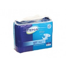 Подгузники для взрослых TENA, размер l, 30 шт