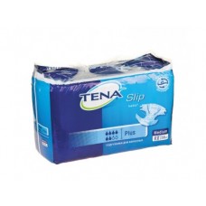 Подгузники для взрослых TENA, размер m, 30 шт