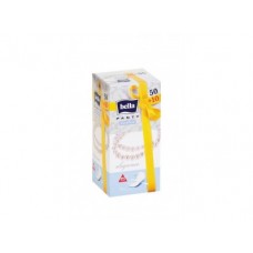 Прокладки ежедневные BELLA panty aroma elegance, 60шт