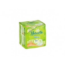 Прокладки NATURELLA ultra normal duo, 20шт