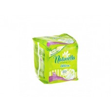 Прокладки NATURELLA ultra duo max, 16шт