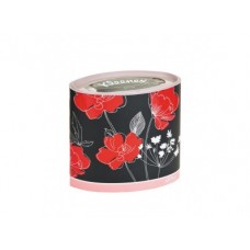 Салфетки kleenex DECOR, 64шт