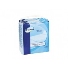 Простыни TENA bed nornal, 60х90 , 30 штук
