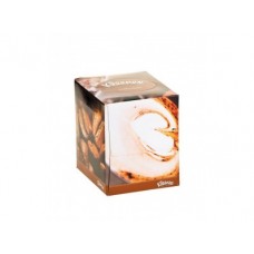 Салфетки KLEENEX, 100шт