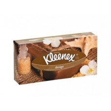 Салфетки универсальные KLEENEX velti, 70шт