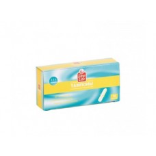 Тампоны FINE LINE Normal, 16шт