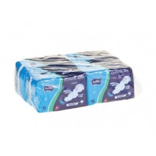 Прокладки BELLA nova komfort dry, 10шт