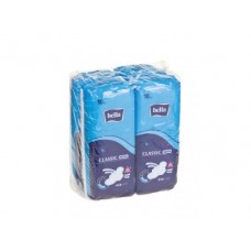 Прокладки BELLA nova nova classic, 10 шт