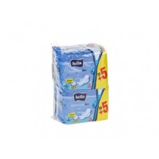 Прокладки BELLA perfekta blue, 10шт
