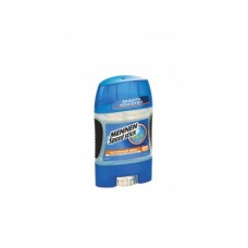 Дезодорант MENNEN SPEED STICK 24/7 активный день, 85г