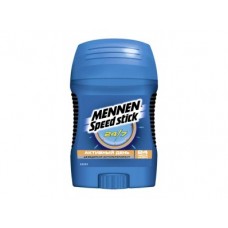 Дезодорант MENNEN SPEED STICK 24/7 активный день, 150мл