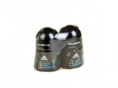 Дезодорант мужской ADIDAS fresh, 50мл