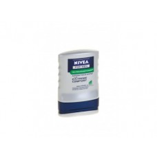 Бальзам после бритья NIVEA Extreme comfort, 100мл