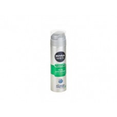 Гель для бритья NIVEA Extreme comfort, 200мл