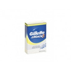Лосьон после бритья GILLETTE phenom, 100мл