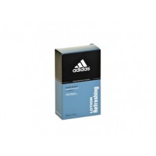 Лосьон после бритья ADIDAS zidan,100мл