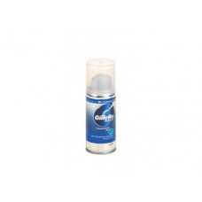 Гель для бритья GILLETTE series, 75мл
