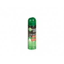 Дезодорант мужской GARNIER экстра-комфорт, 150мл