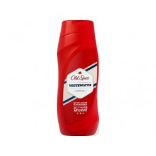 Гель для душа OLD SPICE White water, 250мл