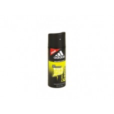 Дезодорант ADIDAS pure game, 150мл