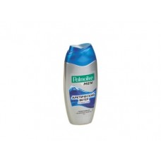 Пена для ванн PALMOLIVE 2в1 мужской, 250мл