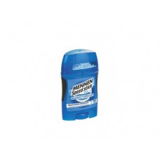 Дезодорант MENNEN SPEED STICK водостойкий, 50г