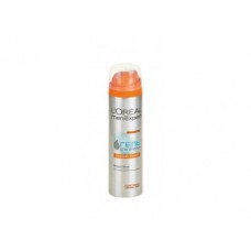 Гель для бритья LOREAL men expert ледяной эффект, 200 мл