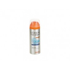 Пена для бритья LOREAL men expert против раздражений, 200 мл