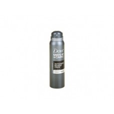 Дезодорант DOVE men экстразащита,  150мл