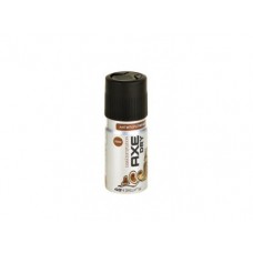 Дезодорант-антиперспирант AXE dark temptation, 150мл