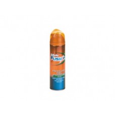 Гель для бритья GILLETTE proglide охлаждающий, 200мл