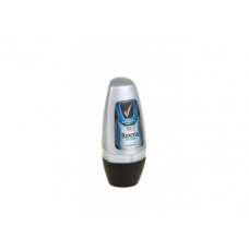 Дезодорант REXONA кобальт, 50мл