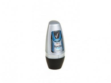 Дезодорант REXONA кобальт, 50мл