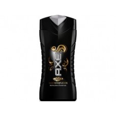 Гель для душа AXE dark temptation, 250мл