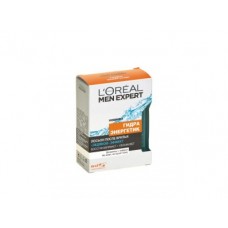 Лосьон после бритья LOREAL paris men expert ледяной эффект, 100мл