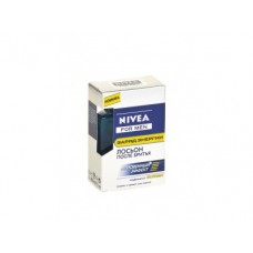 Лосьон после бритья NIVEA Заряд Энергии, 100мл