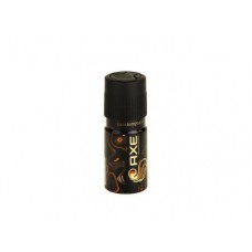 Дезодорант AXE Dark temptation спрей, 150мл