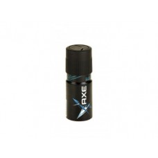 Дезодорант AXE click спрей, 150мл
