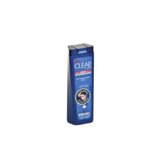 Шампунь CLEAR VITA ABE для мужчин, 2 в 1, активный спорт, 200 мл