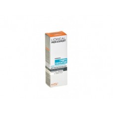 Крем после бритья LOREAL paris men expert гидра сенсетив, 75 мл
